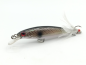 Preview: Natur #05 Minnow 9cm